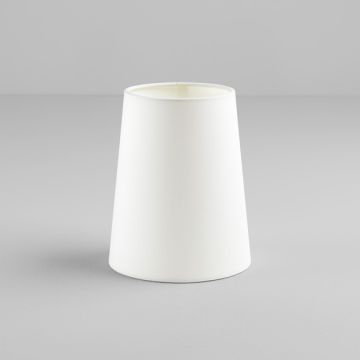 Astro Lighting CONE 5033004 Lampa stínidlo