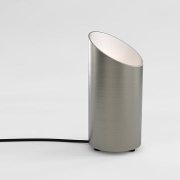 Astro Lighting CUT 1412002 Stolní lampa 1x6W/GU10 IP20