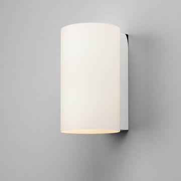 Astro Lighting CYL 1186001 Nástěnná lampa 2x40W/E14 IP20