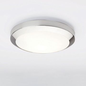 Astro Lighting DAKOTA 1129001 Stropní lampa 1x60W/E27 IP44