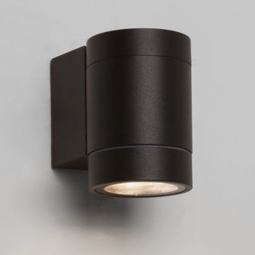 Astro Lighting DARTMOUTH 1372003 Nástěnná lampa 1x4,6W/LED 263LM IP54