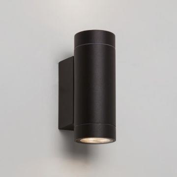 Astro Lighting DARTMOUTH 1372006 Nástěnná lampa 1x8,1W/LED 542LM IP54