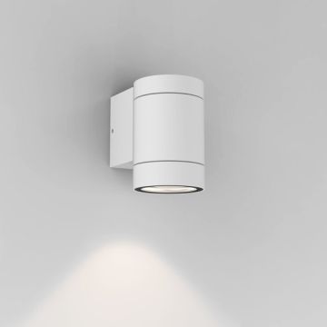 Astro Lighting DARTMOUTH 1372009 Nástěnná lampa 1x6W/GU10 IP54