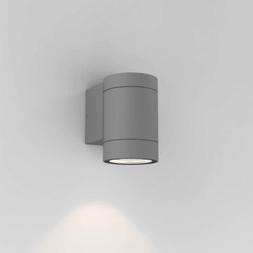 Astro Lighting DARTMOUTH 1372010 Nástěnná lampa 1x6W/GU10 IP54