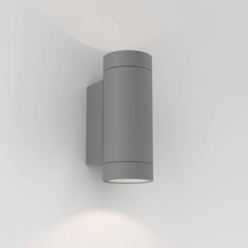 Astro Lighting DARTMOUTH 1372013 Nástěnná lampa 2x6W/GU10 IP54