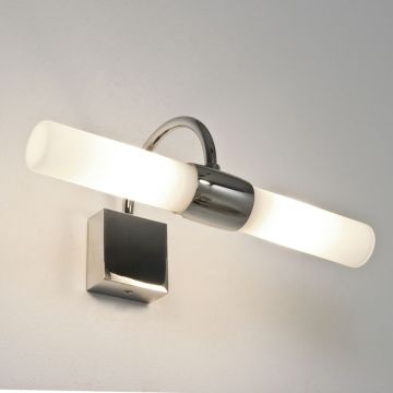 Astro Lighting DAYTON 1044001 Nástěnná lampa 2x25W/G9 IP44