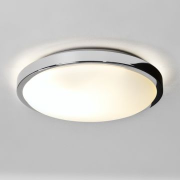 Astro Lighting DENIA 1134001 Stropní lampa 2x40W/E14 IP44