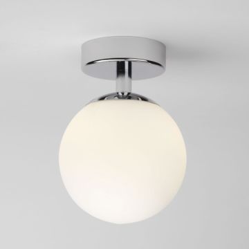 Astro Lighting DENVER 1038001 Stropní lampa 1x40W/G9 IP44