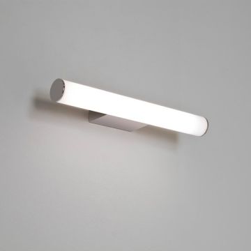 Astro Lighting DIO 1305006 Nástěnná lampa 1x6,4W/LED 320LM IP44