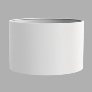 Astro Lighting DRUM 5016007 Lampa stínidlo