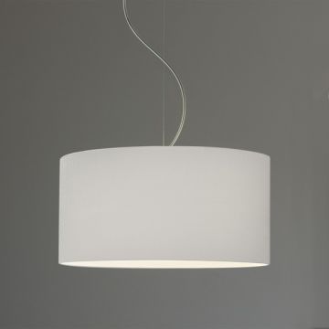Astro Lighting DRUM 5016010 Lampa stínidlo