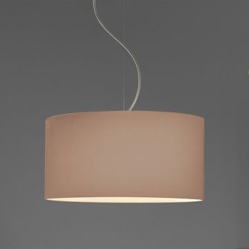 Astro Lighting DRUM 5016012 Lampa stínidlo