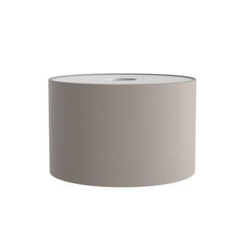 Astro Lighting DRUM 5016019 Lampa stínidlo