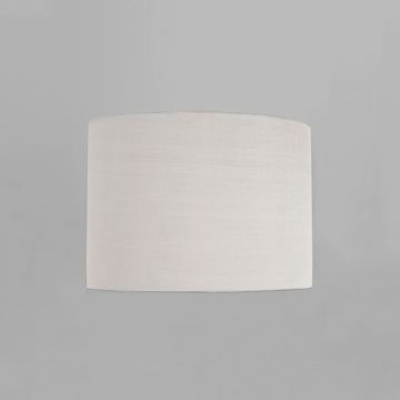 Astro Lighting DRUM 5016020 Lampa stínidlo