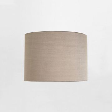 Astro Lighting DRUM 5016022 Lampa stínidlo