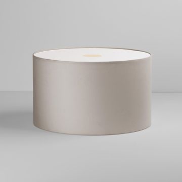 Astro Lighting DRUM 5016028 Lampa stínidlo