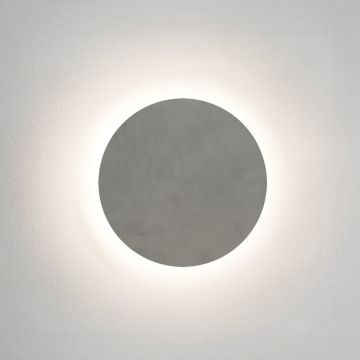Astro Lighting ECLIPSE 1333011 Stropní lampa 1x12,6W/LED 597LM IP44