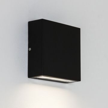 Astro Lighting ELIS 1331001 Nástěnná lampa 1x4,7W/LED 248LM IP54