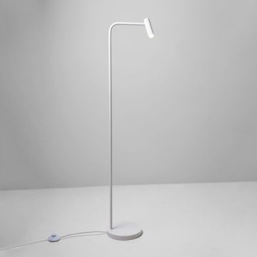 Astro Lighting ENNA 1058002 Stojací lampa 1x4.5W/LED 124LM IP20