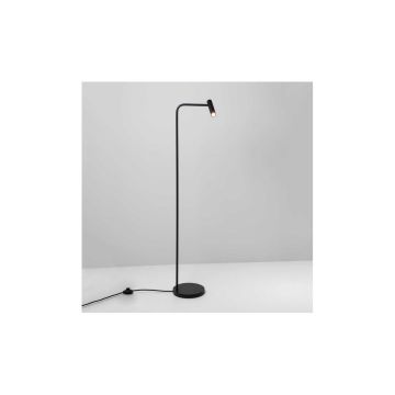 Astro Lighting ENNA 1058003 Stojací lampa 1x4.5W/LED 124LM IP20