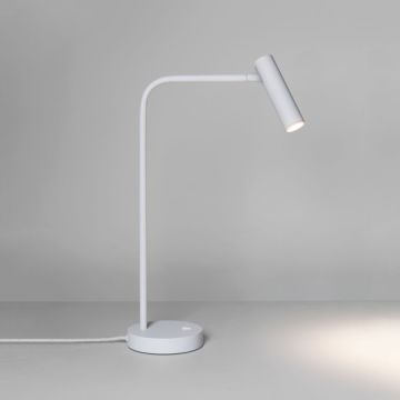 Astro Lighting ENNA 1058005 Stolní lampa 1x4.5W/LED 124LM IP20