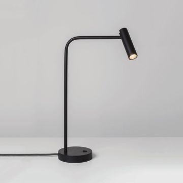 Astro Lighting ENNA 1058006 Stolní lampa 1x4.5W/LED 124LM IP20