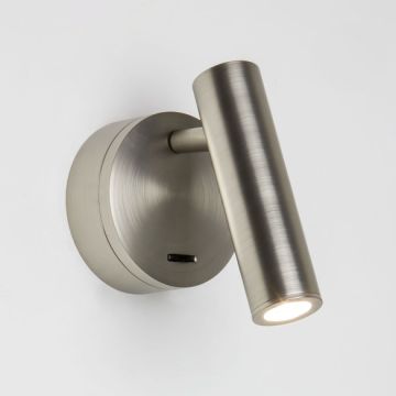 Astro Lighting ENNA 1058013 Bodové světlo 1x4,5W/LED 111,44LM IP20
