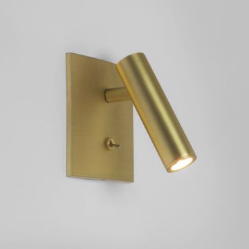 Astro Lighting ENNA 1058030 Bodové světlo 1x4,5W/LED 111,44LM IP20