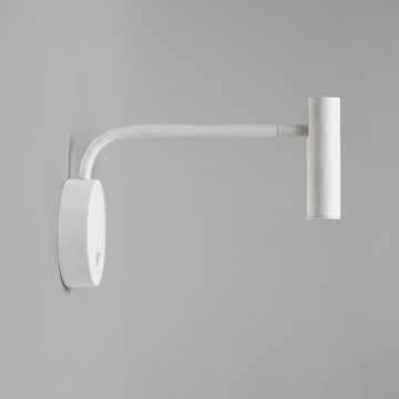 Astro Lighting ENNA 1058032 Bodové světlo 1x4,7W/LED 104,98LM IP20