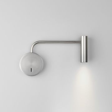 Astro Lighting ENNA 1058056 Bodové světlo 1x4,7W/LED 104,98LM IP20