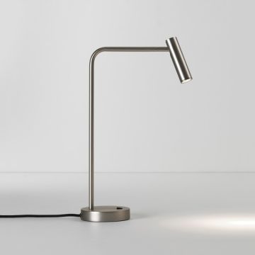 Astro Lighting ENNA 1058057 Stolní lampa 1x4.5W/LED 124LM IP20