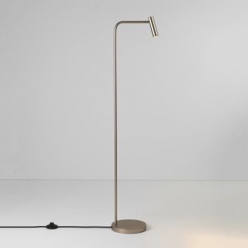 Astro Lighting ENNA 1058058 Stojací lampa 1x4.5W/LED 124LM IP20
