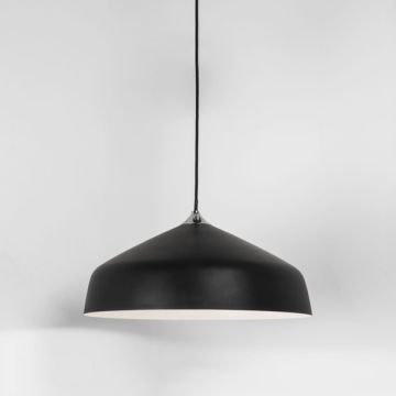 Astro Lighting GINESTRA 1361002 Závěsná lampa 1x72W/E27 IP20