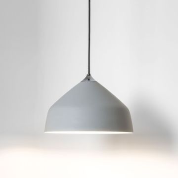 Astro Lighting GINESTRA 1361003 Závěsná lampa 1x42W/E27 IP20