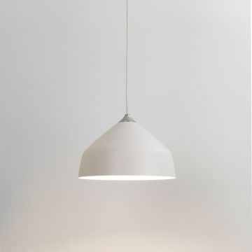 Astro Lighting GINESTRA 1361011 Závěsná lampa 1x42W/E27 IP20