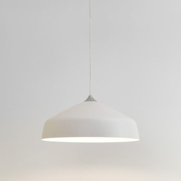 Astro Lighting GINESTRA 1361012 Závěsná lampa 1x72W/E27 IP20