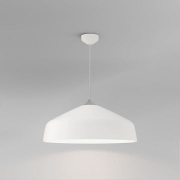 Astro Lighting GINESTRA 1361013 Závěsná lampa 1x72W/E27 IP20