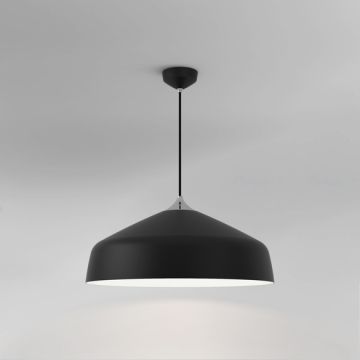 Astro Lighting GINESTRA 1361014 Závěsná lampa 1x72W/E27 IP20