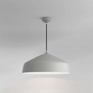 Astro Lighting GINESTRA 1361015 Závěsná lampa 1x72W/E27 IP20
