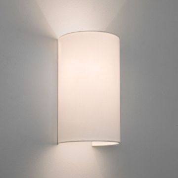 Astro Lighting IOS 5028001 Lampa stínidlo