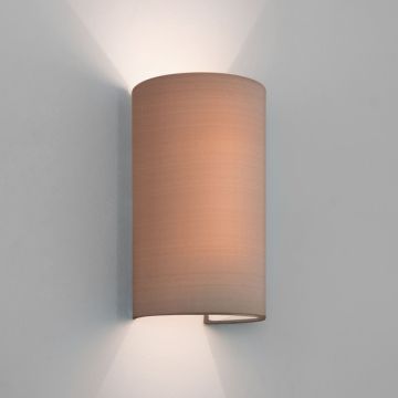 Astro Lighting IOS 5028003 Lampa stínidlo
