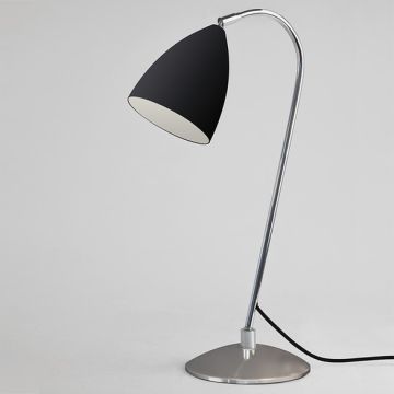 Astro Lighting JOEL 1223002 Stolní lampa 1x42W/E27 IP20