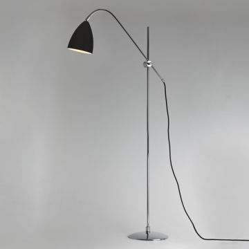 Astro Lighting JOEL 1223005 Stojací lampa 1x42W/E27 IP20