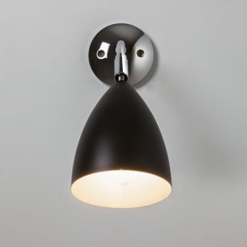Astro Lighting JOEL 1223014 Nástěnná lampa 1x42W/E27 IP20