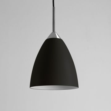 Astro Lighting JOEL 1223018 Závěsná lampa 1x42W/E27 IP20
