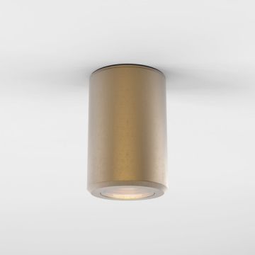 Astro Lighting JURA 1375003 Nástěnné osvětlení 1x35W/GU10 IP44