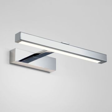 Astro Lighting KASHIMA 1174003 Nástěnná lampa 1x4,5W/LED 165LM IP44
