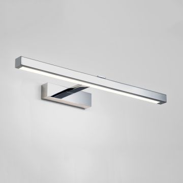 Astro Lighting KASHIMA 1174004 Nástěnná lampa 1x8,2W/LED 387LM IP44