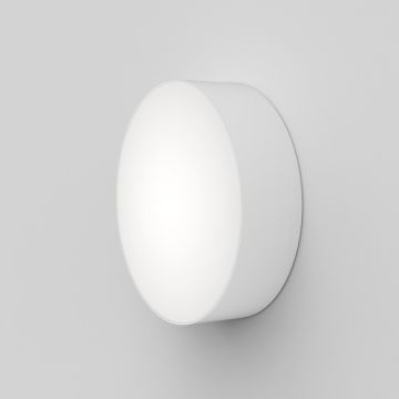Astro Lighting KEA 1391003 Stropní lampa 1x12,6W/LED 1046,1LM IP65