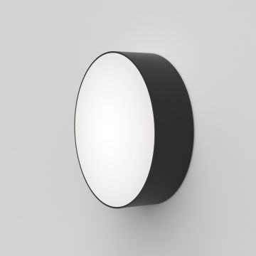 Astro Lighting KEA 1391004 Stropní lampa 1x12,6W/LED 1046,1LM IP65
